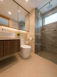 Eight Riversuites (D12), Condominium #564193581